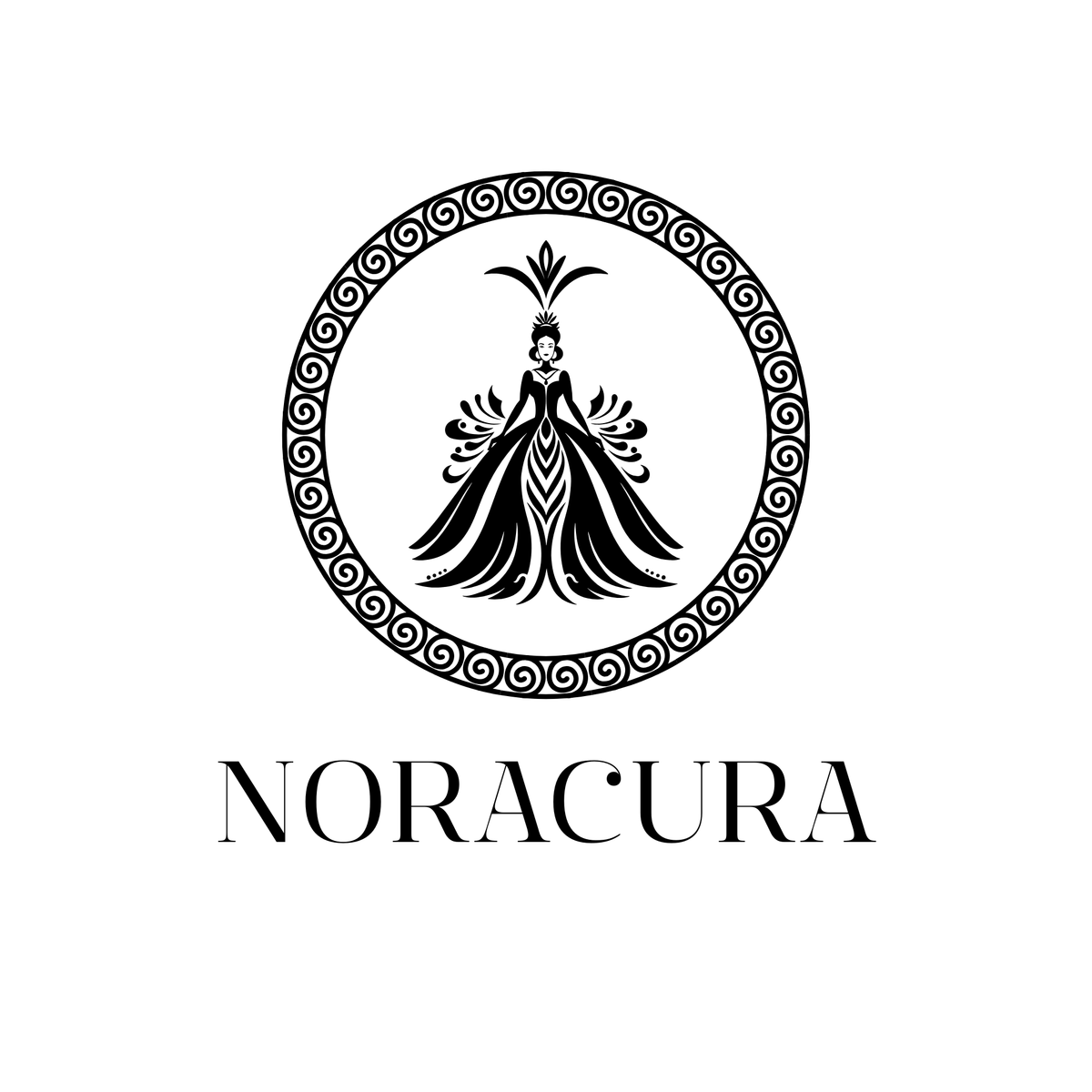 NoraCura